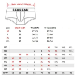 Psychedelic Jungle Club Swim Briefs 13 Psychedelic Jungle Club Swim Briefs -BoldSkin Store 8583be92 abee 44ab b043 cbc248216924 1426c660 86bf 4c3a 99bf f96ef03820b7