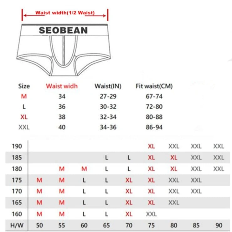 Psychedelic Jungle Club Swim Briefs 7 Psychedelic Jungle Club Swim Briefs - Image 7