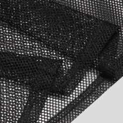 Shades Of Rainbow Sheer Tank Top -BoldSkin Store H54a67a3bfe01490bbfcf2dca2b2091f7j