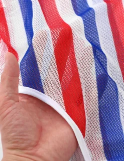 Scandalous Fishnet Swimsuit 39 Scandalous Fishnet Swimsuit -BoldSkin Store H8e9dbfa681b74e7b8117c8c27e4ef68ef