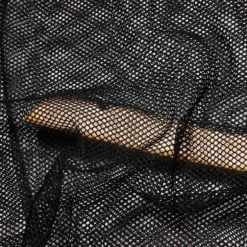 Shades Of Rainbow Sheer Tank Top -BoldSkin Store H91bacf8d8c454f59916965cf6da4d25el