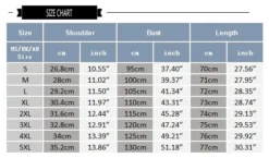 Shades Of Rainbow Sheer Tank Top -BoldSkin Store Hf2cec4f52cf040b49d0e0da3c2af0191E