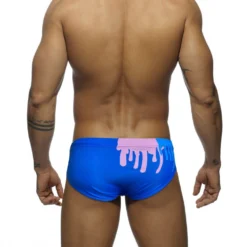 Dripping Wet Swim Briefs -BoldSkin Store S06f3c6f98f31424f94199fdd93f42f2bR