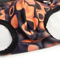 Retro Radianc Swim Trunks -BoldSkin Store S2aca94b3986749e09374b9f4eae4d98cN