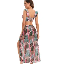 Resort Life 3 Piece Swimsuit 16 Resort Life 3 Piece Swimsuit -BoldSkin Store S3d1b22835e31451f9db71bf763cd129by 9cf7c468 0eac 4299 8a7e 54da40a602a1