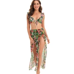 Resort Life 3 Piece Swimsuit 23 Resort Life 3 Piece Swimsuit -BoldSkin Store S41c86a9eaa1a46bcbc8ec43bb5e783feh