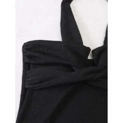 The Little Black Swimsuit 11 The Little Black Swimsuit -BoldSkin Store S4d6387b19ffd4dbd940c175daea9fc6cs