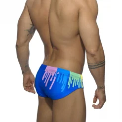 Dripping Wet Swim Briefs -BoldSkin Store S4e6fc561f43f47619bcd39fdb06b749a8 bc750e0b 25aa 422f 87f9 79006376ef02