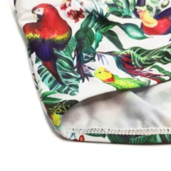 Jungle Juice Brazilian Swim Trunks -BoldSkin Store S573008530e54401384e72735a226a558D b910b638 c20b 49b5 b667 bf41110b738a