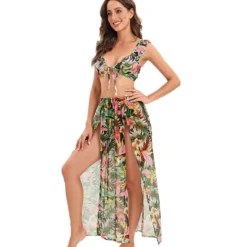 Resort Life 3 Piece Swimsuit 25 Resort Life 3 Piece Swimsuit -BoldSkin Store S5bc9cdaa0f4d41e2bf7618e15e9964c63