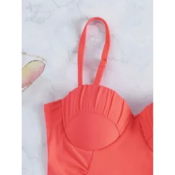 Modernist One Piece Swimsuit 12 Modernist One Piece Swimsuit -BoldSkin Store S64c7d220be354c5e97a16bcf5ce12ff17