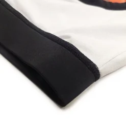 Retro Radianc Swim Trunks -BoldSkin Store S929f4d82d412489d8f65ff328397d9d8L