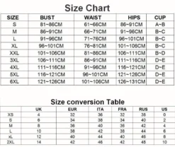 Retro Push Up High Waisted Bikini Set 14 Retro Push Up High Waisted Bikini Set -BoldSkin Store S9b408af67730429bbd119d149f2e5d19P 941e4e03 e35b 4084 aa08 37236bf2c7e3