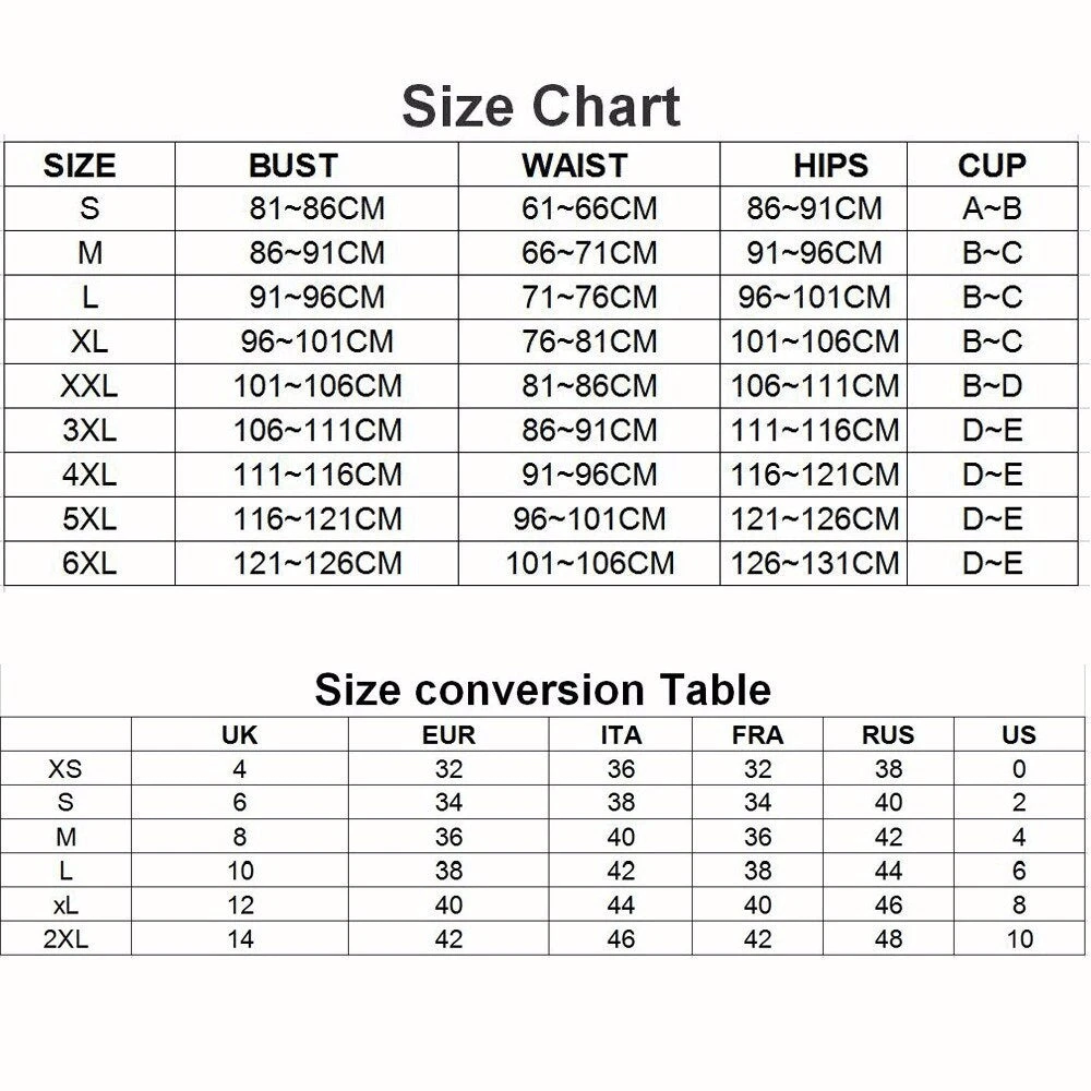 Abstract One Shoulder High Cut Bikini Set 14 Abstract One Shoulder High Cut Bikini Set - Image 14