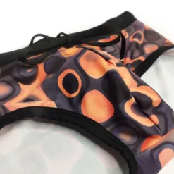 Retro Radianc Swim Trunks -BoldSkin Store Sa00b5a6570ca4d9e8ad461c7d5de5c67Z f910ffd3 c467 4395 8db1 423701711161