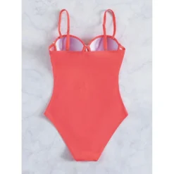 Modernist One Piece Swimsuit 10 Modernist One Piece Swimsuit -BoldSkin Store Sa1b425bc15ca4ef9985f6b6e9d38792ca