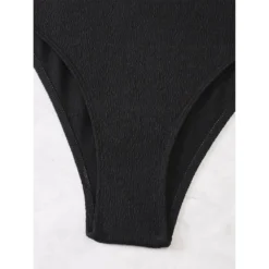 The Little Black Swimsuit 13 The Little Black Swimsuit -BoldSkin Store Sa33df015b39648f8baf67f2bb54eb15b0