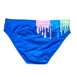 Dripping Wet Swim Briefs -BoldSkin Store Sae4ce7d74a24417c8bbce1ad0e9825640