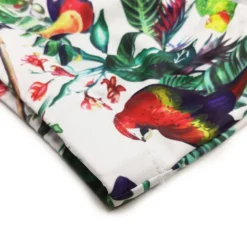 Jungle Juice Brazilian Swim Trunks -BoldSkin Store Sb4e2e9e156ca4bd9abfe29683d94afe7W