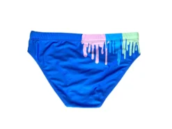 Dripping Wet Swim Briefs -BoldSkin Store Sbd97f34362d945b5be1289c1a7207e3ar