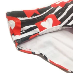 Attention Whore Swim Briefs 25 Attention Whore Swim Briefs -BoldSkin Store Sd2f05fa0cf0a49a8b26d6b2776d4d3083