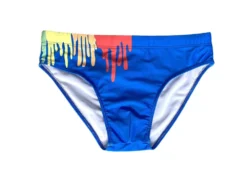 Dripping Wet Swim Briefs -BoldSkin Store Sdf18dd3bdda8461f946de711a86169d0I
