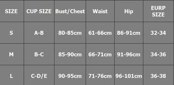 Modernist One Piece Swimsuit 7 Modernist One Piece Swimsuit - Image 7