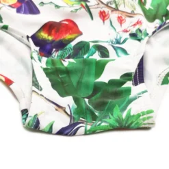 Jungle Juice Brazilian Swim Trunks -BoldSkin Store Sfc40b6416bb7412ba93c9bbc1e3bfbe9H
