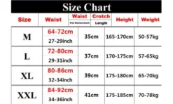 LGBT Rainbow Swim Briefs 21 LGBT Rainbow Swim Briefs -BoldSkin Store SmaLL 58 64 1