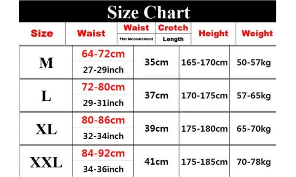 LGBT Rainbow Swim Briefs 11 LGBT Rainbow Swim Briefs - Image 11