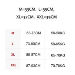 BTTM Swim Briefs 5 BTTM Swim Briefs -BoldSkin Store Swimmers