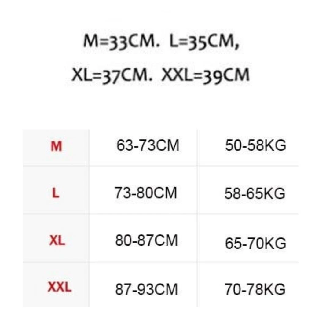 BTTM Swim Briefs 3 BTTM Swim Briefs - Image 3