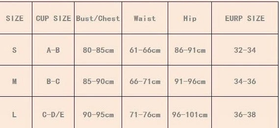 The Little Black Swimsuit 7 The Little Black Swimsuit - Image 7