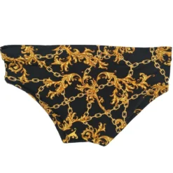 Baroque Swim Briefs -BoldSkin Store product image 1389414485