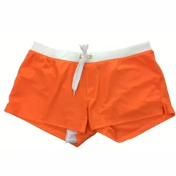 The 'Hug Me Tight' Summer Swim Trunks -BoldSkin Store product image 1434449633