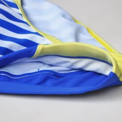 Striped Swim Briefs -BoldSkin Store product image 1510990951