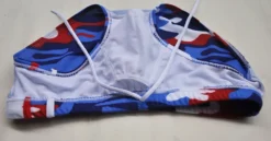 Camouflage Swim Briefs -BoldSkin Store product image 1547069136