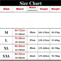 Gay Pride Swim Briefs 8 Gay Pride Swim Briefs -BoldSkin Store product image 1560773923