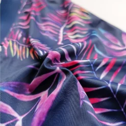 Floral Fern Swim Briefs -BoldSkin Store product image 1597144361