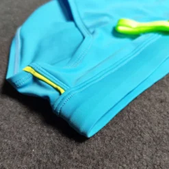 Pride Pocket Swim Briefs 38 Pride Pocket Swim Briefs -BoldSkin Store product image 1658071816