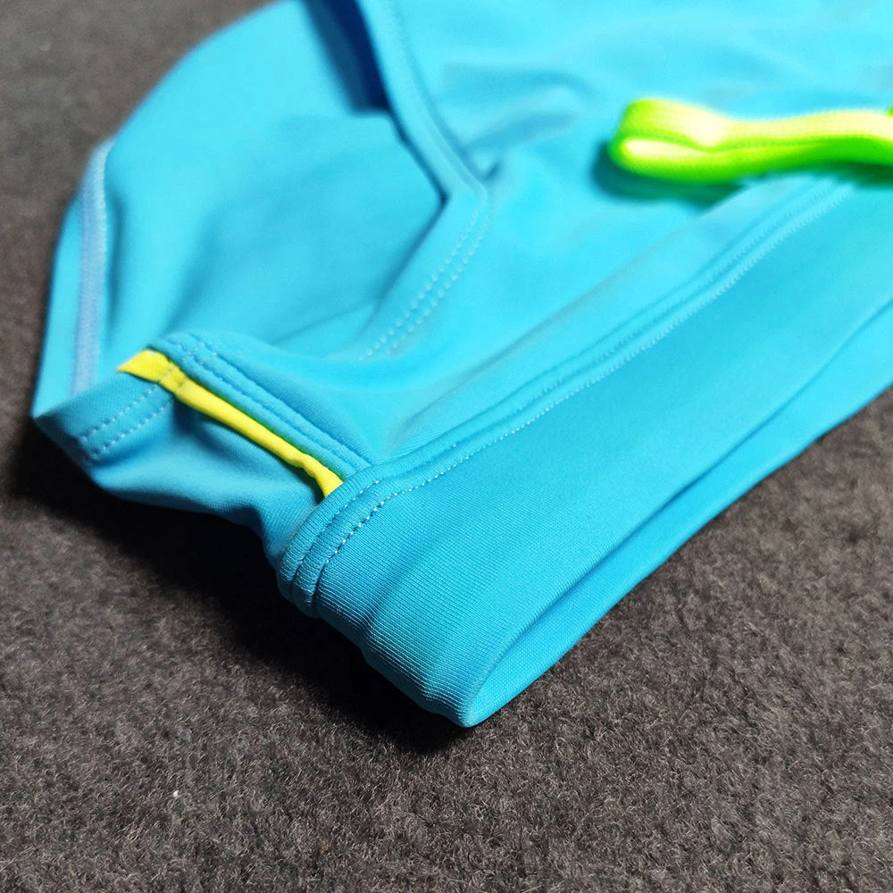 Pride Pocket Swim Briefs 19 Pride Pocket Swim Briefs - Image 19