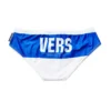 VERS Swim Briefs