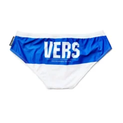VERS Swim Briefs