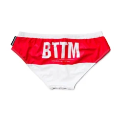 BTTM Swim Briefs