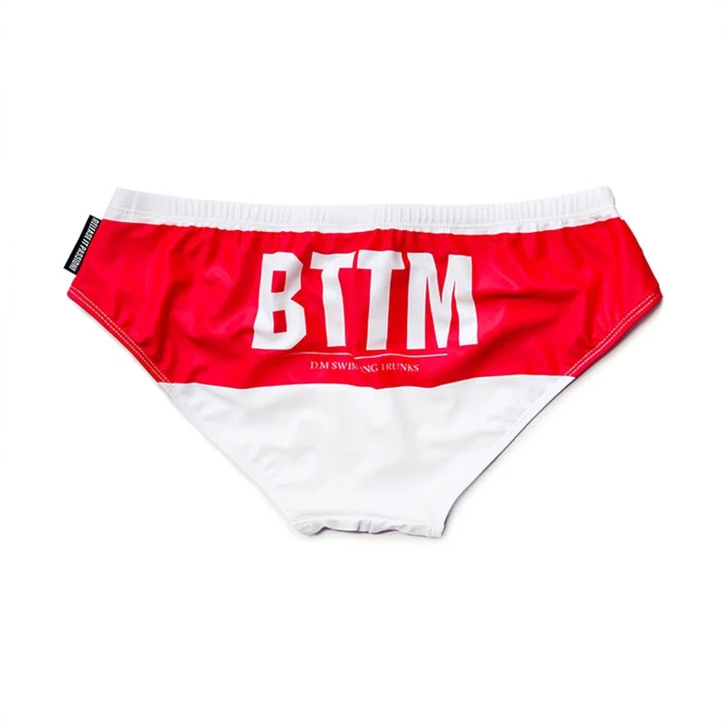 BTTM Swim Briefs 1 BTTM Swim Briefs