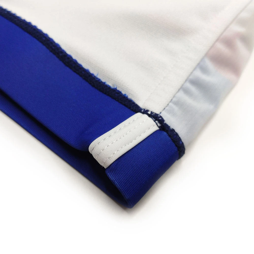 Sexy Striped Swim Trunks 9 Sexy Striped Swim Trunks - Image 9