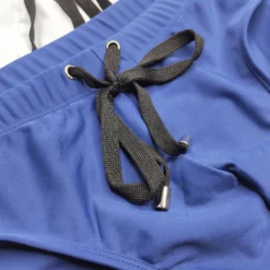 Side Zip Swim Briefs -BoldSkin Store product image 1975690371