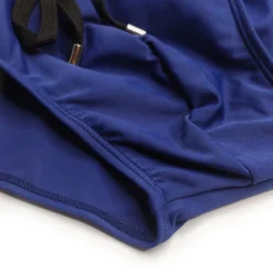 Side Zip Swim Briefs -BoldSkin Store product image 1975690373