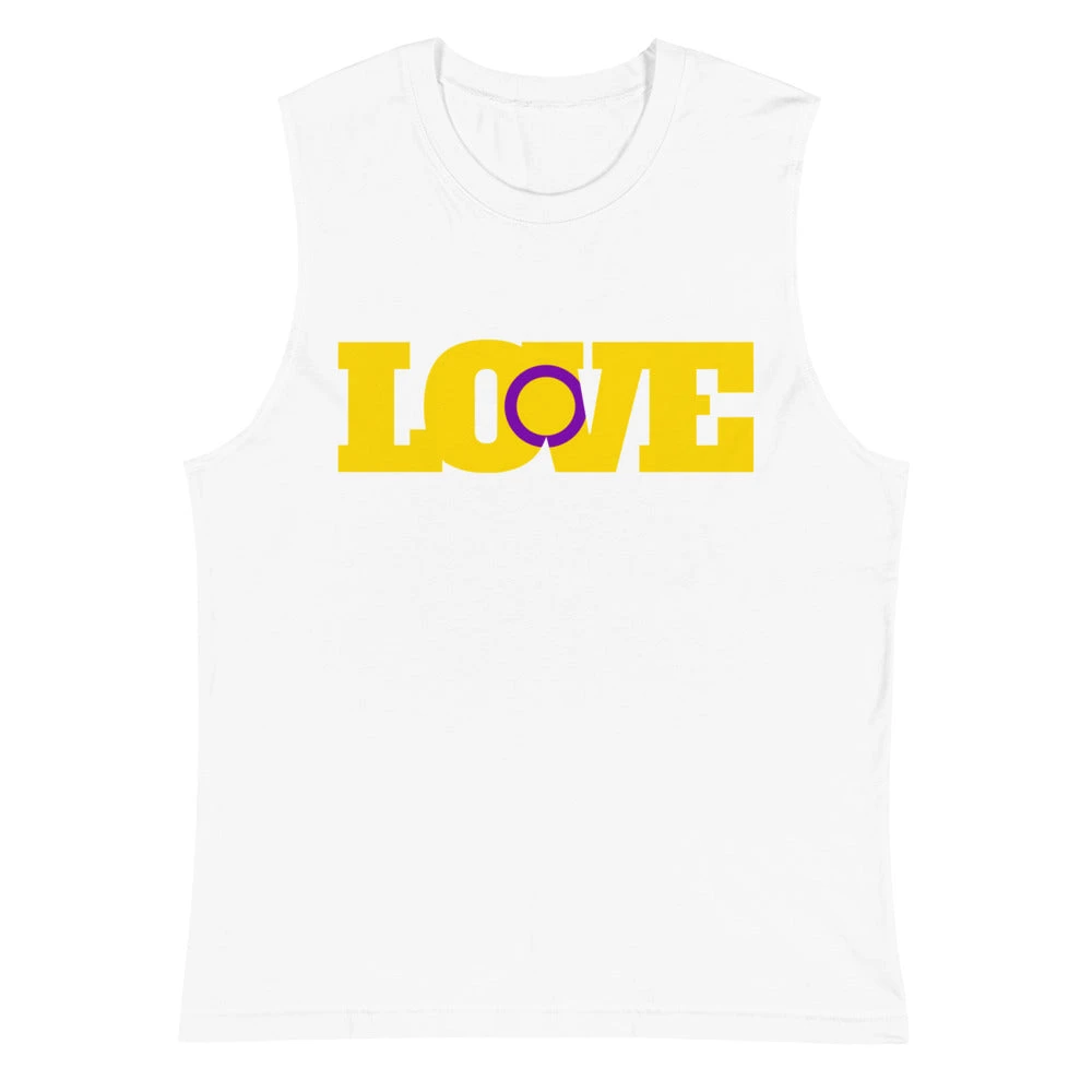 Intersex Love Muscle Shirt 3 Intersex Love Muscle Shirt - Image 3