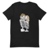 Queer Skeletons T-Shirt